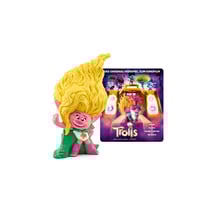 Hörfigur Trolls - Gemeinsam Stark Hörfigur Trolls - Gemeinsam Stark
