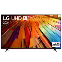 65UT80006LA LED TV 65UT80006LA LED TV