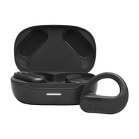 True Wireless Ohrhörer ENDURANCE PEAK 3 BT schwarz True Wireless Ohrhörer ENDURANCE PEAK 3 BT schwarz