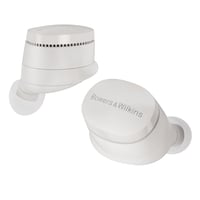 Pi6 True Wireless In-Ear-Kopfhörer Pi6 Cloud Grey