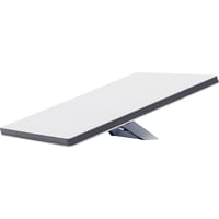 Mini, mobiles Internet Kit