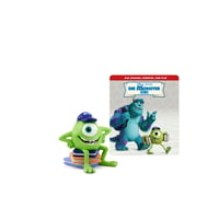 Disney- Die Monster Uni Hörfigur Disney- Die Monster Uni Hörfigur