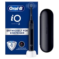 iO Series 2 Zahnbürste