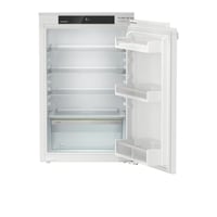 IRd 3900-22 Einbaukühlschrank ohne Gefrierfach IRd 3900-22 Einbaukühlschrank ohne Gefrierfach