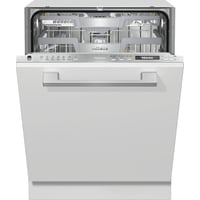 G 7173 SCVi E Unterbau-Geschirrspüler 60 cm G 7173 SCVi E Unterbau-Geschirrspüler 60 cm