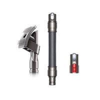 972205-01 Haustierpflegeset