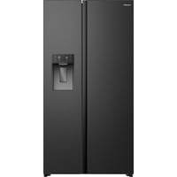 RS5P528STFE Kühl-Gefrier-Kombination