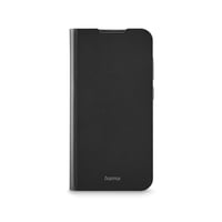 Handytasche "Eco Premium" für Samsung Galaxy A25 5G, Schwarz (00136064)