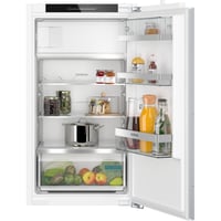 KI32LADD1 Einbaukühlschrank mit Gefrierfach