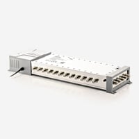 FMT 524 Multischalter