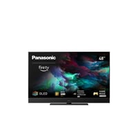 TV-48Z90AE9 OLED TV TV-48Z90AE9 OLED TV
