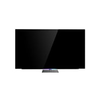 42MOD9001Z OLED TV 42MOD9001Z OLED TV