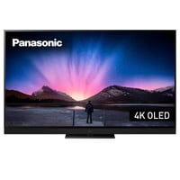 TX-77LZW2004 OLED TV