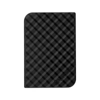 Store 'n' Go Gen2 USB 3.0 / 1 TB / Schwarz Externe HDD-Festplatte Store 'n' Go Gen2 USB 3.0 / 1 TB / Schwarz Externe HDD-Festplatte