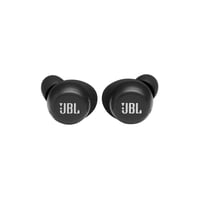 Live Free Noise Cancelling schwarz In-Ear Kopfhörer