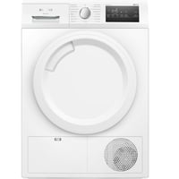 WT43HV93 Wäschetrockner WT43HV93 Wäschetrockner