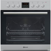 GALILEO Cuisine Chef Backblech Antihaft, 46x30x3 Cm – Perfekt Für Kuchen, Brot & Mehr