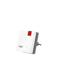 FRITZ!Repeater 600