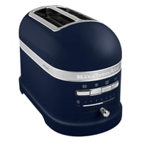 5KMT2204EPT ink blue Toaster