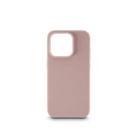 Handyhülle "Fantastic Feel" für Apple iPhone 16 Pro, Nude (00123769)