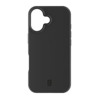 Sensation Case für Apple iPhone 17 Black (61206)