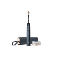 Sonicare 9900 Prestige HX9992/12 Midnight Blue Schallzahnbürste