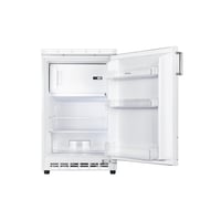UKSD 361 961 Unterbaukühlschrank mit Gefrierfach