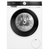 WN44G291 iQ500 Waschtrockner WN44G291 iQ500 Waschtrockner