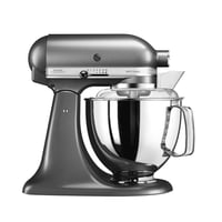 Küchenmaschine 5KSM175PSEMS