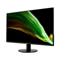 Monitor SB1, SB241YA, Schwarz, 23,8 Zoll, Full-HD, 75 Hz, 1 ms