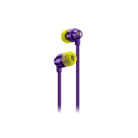 G333 kabelgebundenes Gaming-Headset, Lila