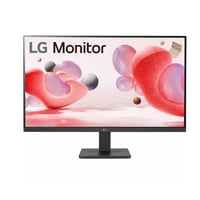 32MR50C-B.AEUQ, Schwarz, 31,5 Zoll, Full HD, VA, Curved, 100 Hz, 5 ms