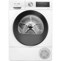 WQ33G2EEX Wärmepumpentrockner