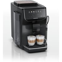 TP551E19 EQ500 iAroma Kaffeevollautomat TP551E19 EQ500 iAroma Kaffeevollautomat