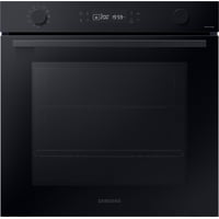 Einbaubackofen NV7B41307AK/U1