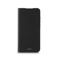 Handytasche "Eco Premium" für Samsung Galaxy A55 5G, Schwarz (00137037) Handyhüllen