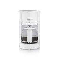 KA 4323 Filterkaffeemaschine