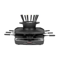 42567 Raclettegrill
