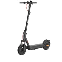 5 E-Scooter 5 E-Scooter