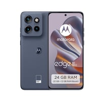 edge50 neo 5G 12GB + 512GB PANTONE Grisaille Smartphone