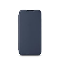 Handytasche "Fantastic Feel" für Samsung Galaxy A36 5G, Blau (00019681)
