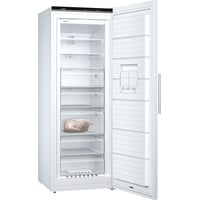 Gefrierschrank GS58NDWDP