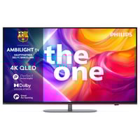 65PUS9080 QLED TV 65PUS9080 QLED TV