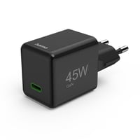 USB-C, PD/QC/GaN, Super-Mini-Charger (00201987)