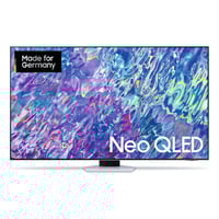 GQ65QN85BATXZG Neo QLED TV GQ65QN85BATXZG Neo QLED TV