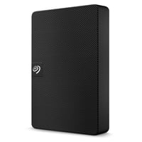 Expansion Portable 4TB HDD + PNY Attache 4 256GB USB-Stick Bundle