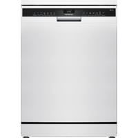SN23HW05ME iQ300 Stand-Geschirrspüler 60 cm