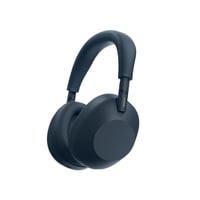 Over-Ear Kopfhörer WH-1000XM6 blau Over-Ear Kopfhörer WH-1000XM6 blau