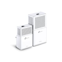 TL-WPA7510 KIT - AV1000 WLAN 1000Mbit Powerline KIT