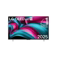OLED42C58LA evo TV C5 OLED TV